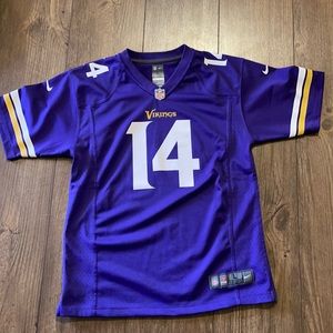 Vikings Jersey